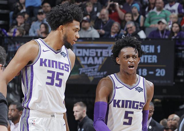 当媒体与赛 当媒体与赛