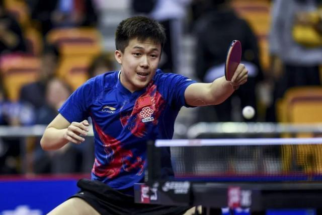 当媒体与赛 当媒体与赛