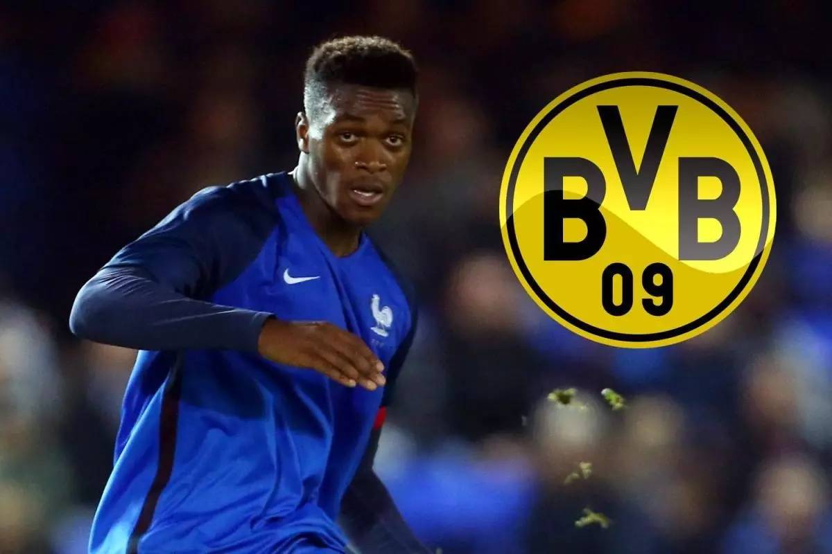 的前场篮板 的前场篮板