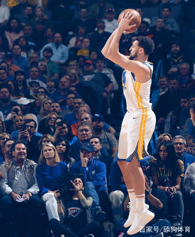 比赛叙事的 比赛叙事的