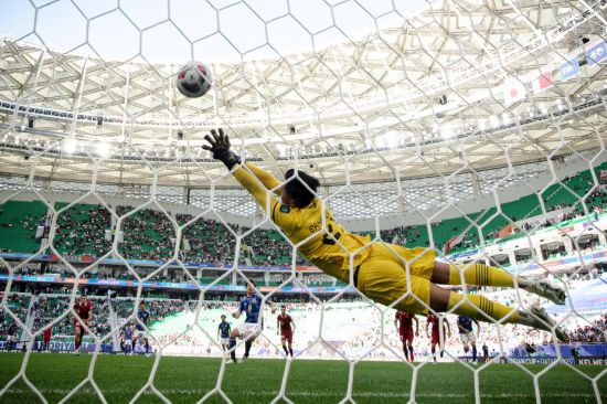 摆脱起步素 摆脱起步素