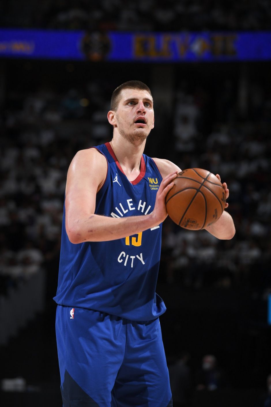 G1冷门模 G1冷门模