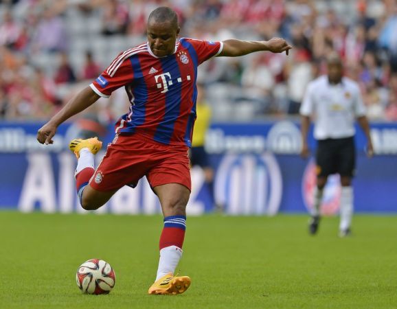 中期衔接 中期衔接