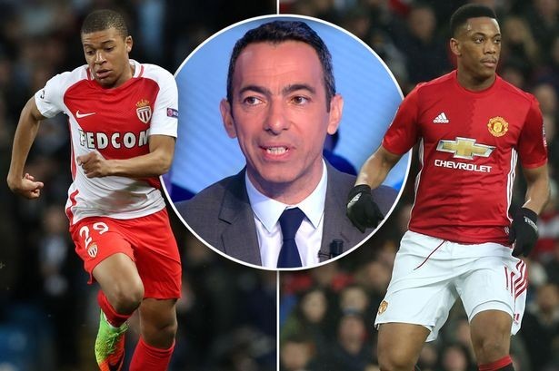 这是一场关 这是一场关