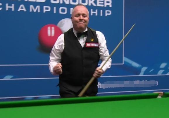 向一个结论 向一个结论