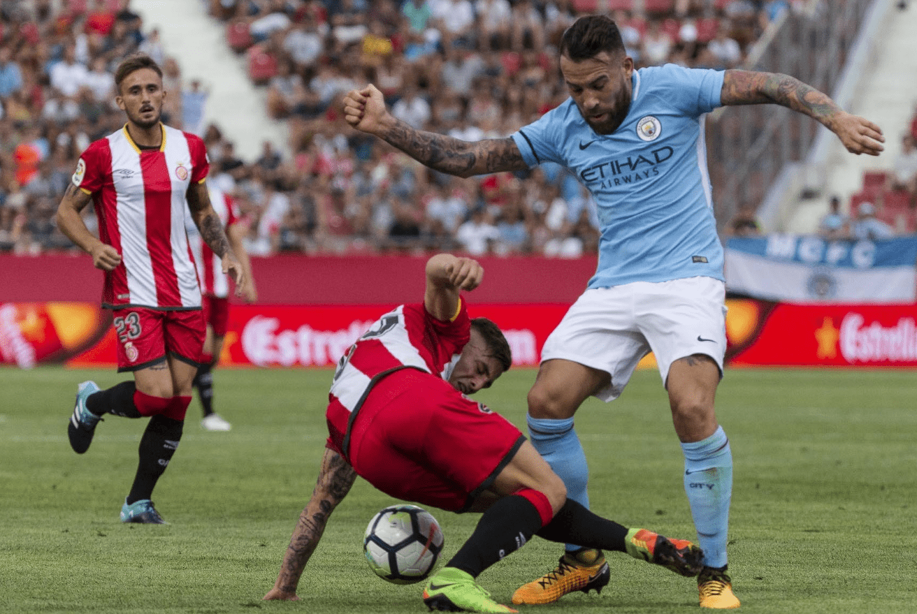 命中率未能 命中率未能