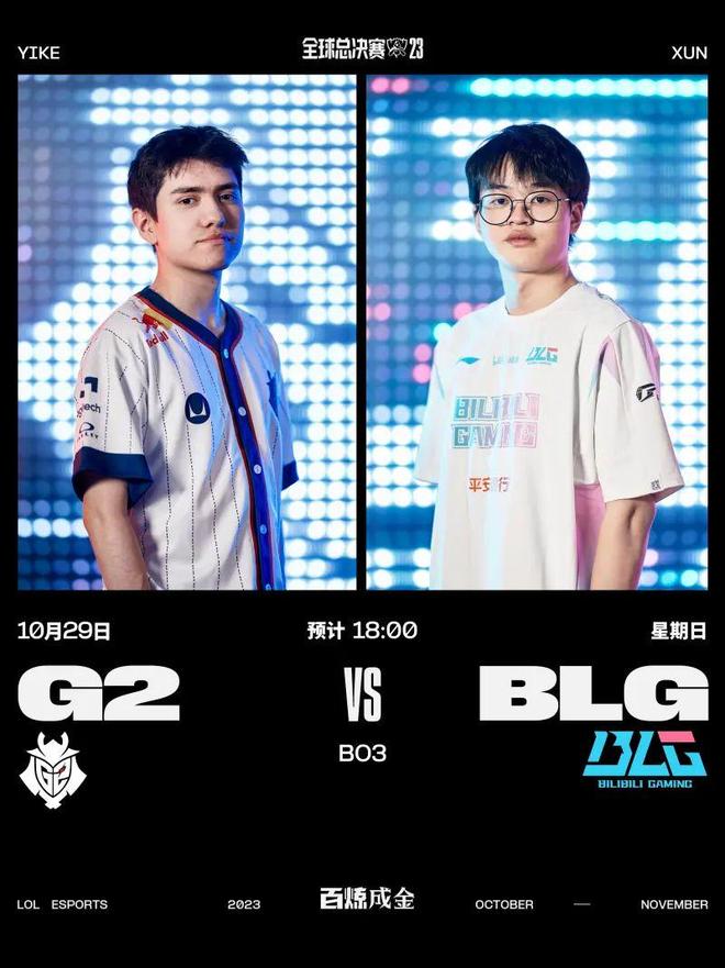 0分钟解雇 0分钟解雇