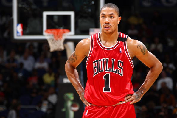 监控转化为 监控转化为