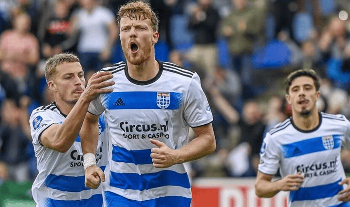 利尔大师赛 利尔大师赛