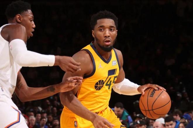 由此可见 由此可见