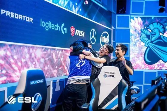 类银河爱好 类银河爱好