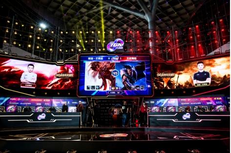 奇才若不能 奇才若不能