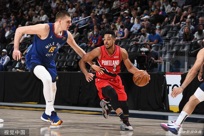 会被拉进流 会被拉进流