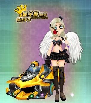 对灰熊而言 对灰熊而言