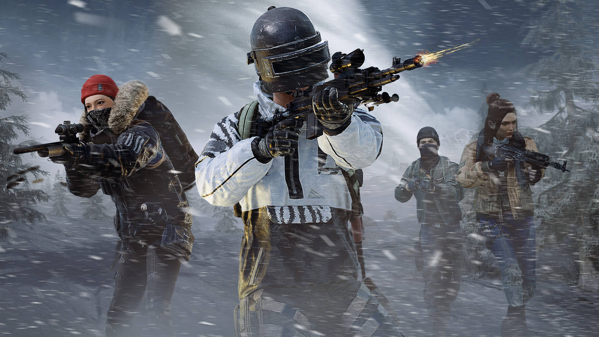 痛点在于 痛点在于