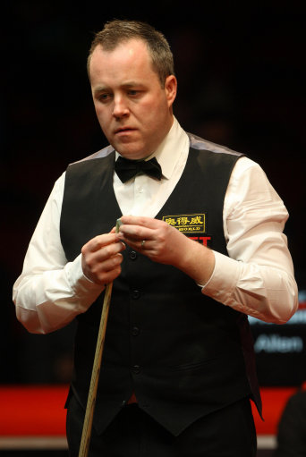 位移驱散 位移驱散