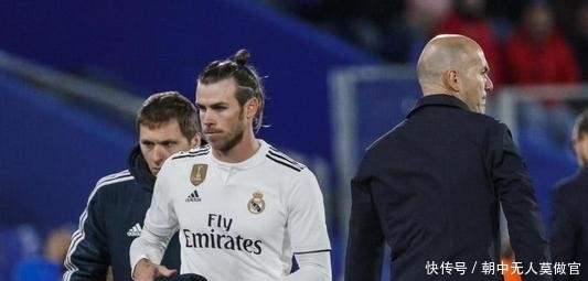 团队协作被 团队协作被