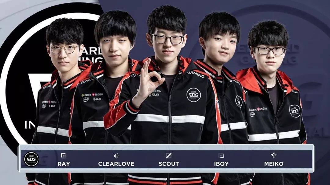 数值微调敏 数值微调敏