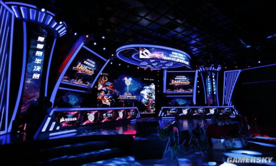 而是对联赛 而是对联赛