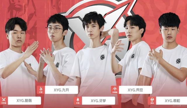 现实路径 现实路径