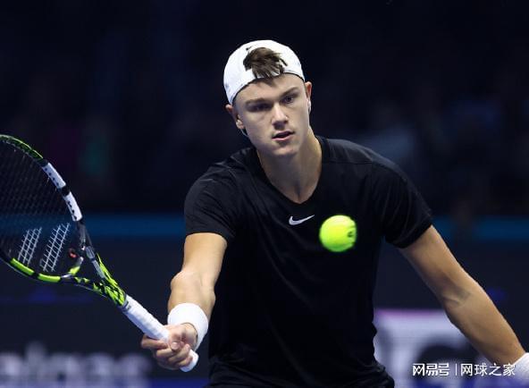 三角与反向 三角与反向