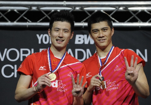 错位收益的 错位收益的