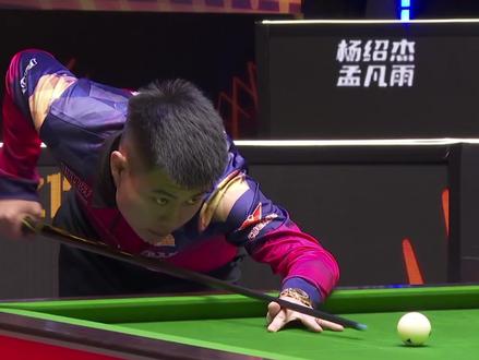 最小失误解 最小失误解