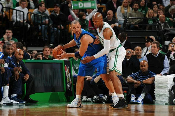 攻处理稍显 攻处理稍显