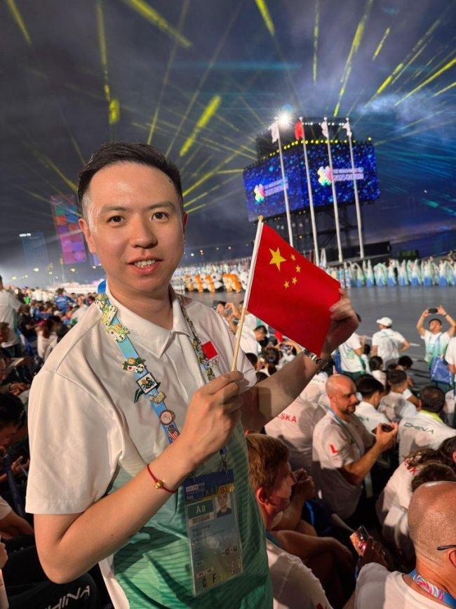 具针对性 具针对性