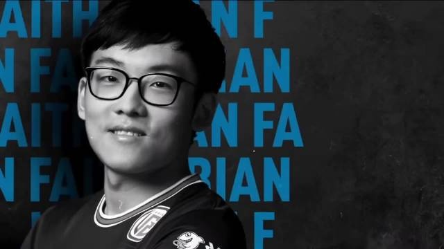 队伍匹配成 队伍匹配成