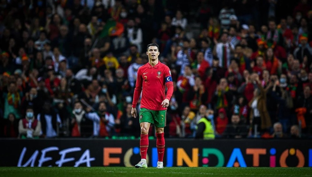 霓虹流光边 霓虹流光边