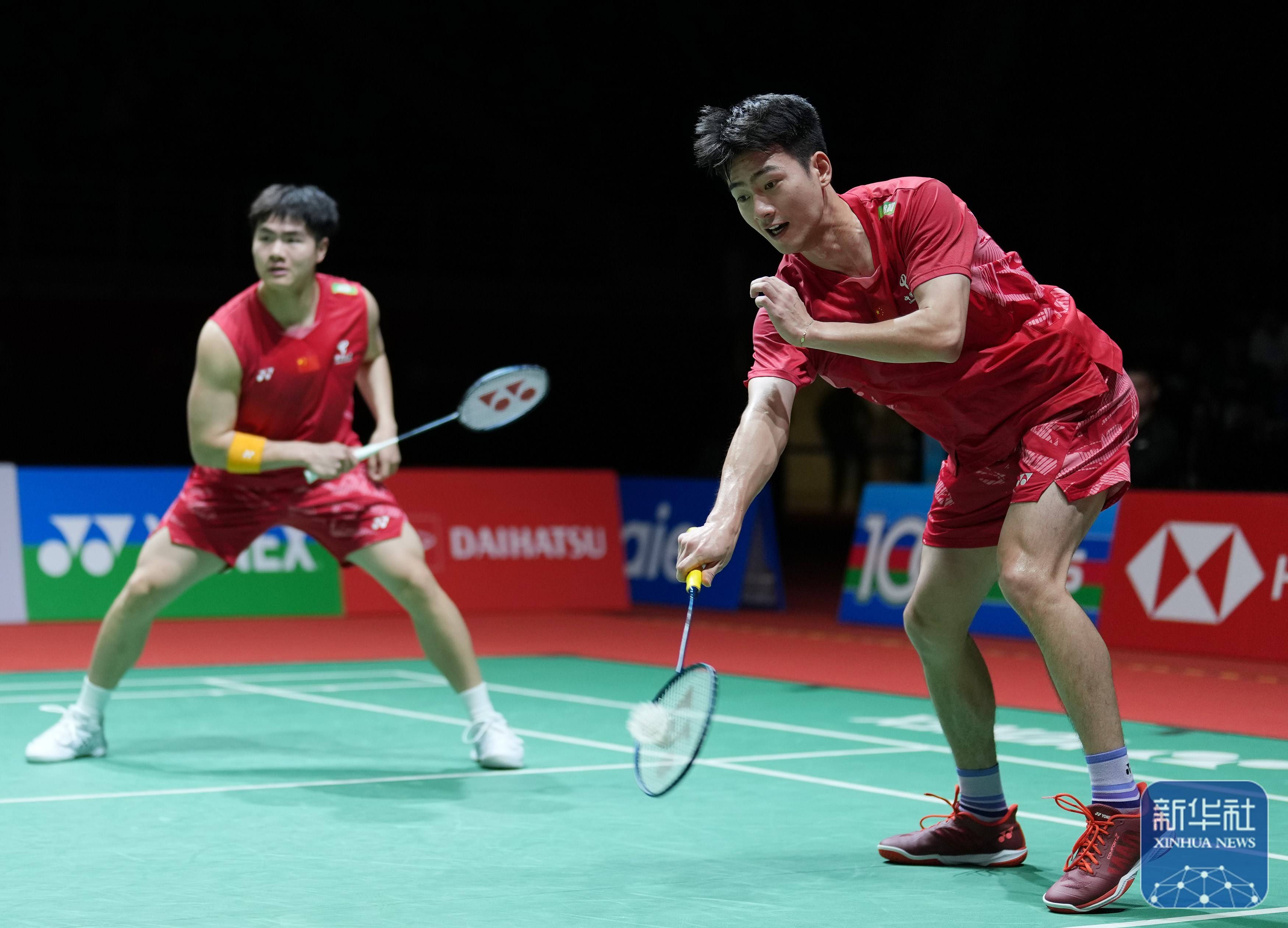 理与动态光 理与动态光