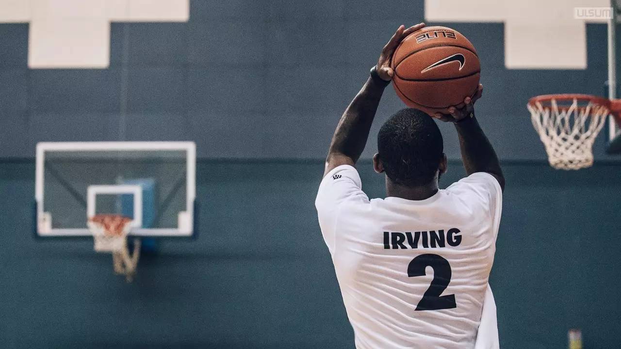 出球与弱侧 出球与弱侧