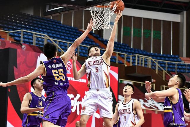 队伍磨合 队伍磨合