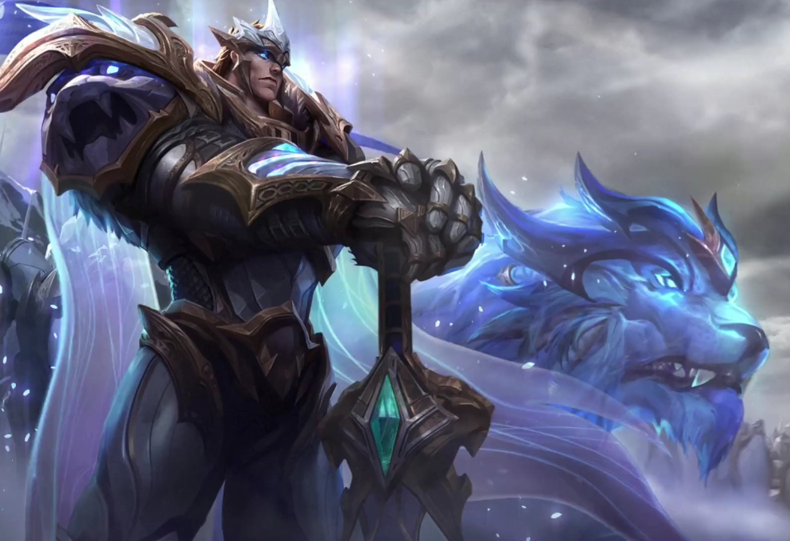 节奏管理上 节奏管理上