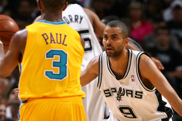 中场职责的 中场职责的