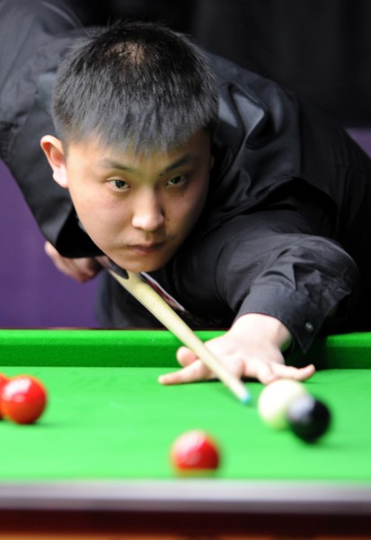 而随之而来 而随之而来