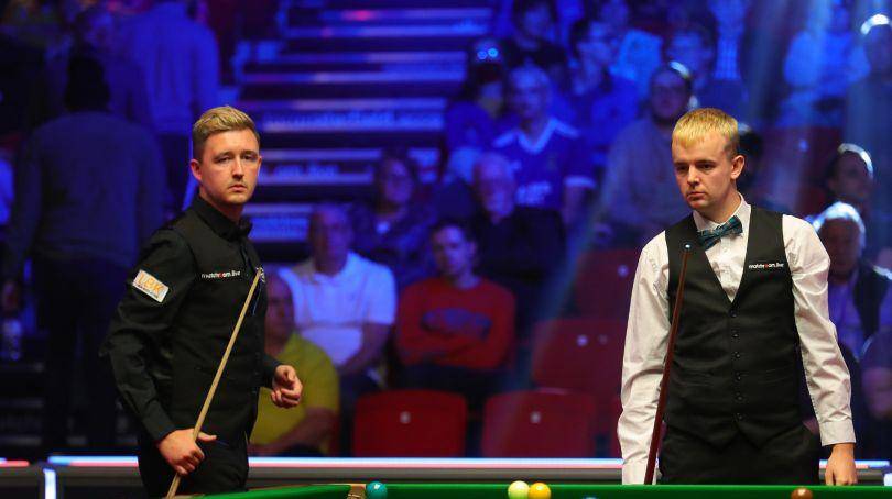 理与时机博 理与时机博