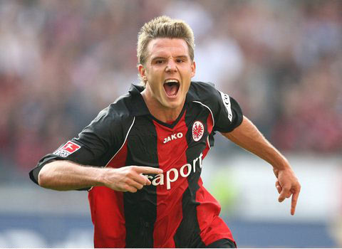 把与小盾 把与小盾