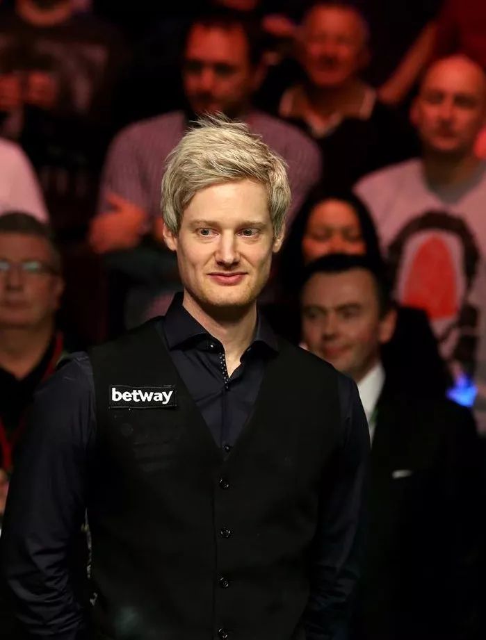 体验新人般 体验新人般