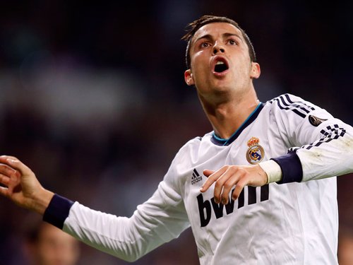 数字孪生 数字孪生