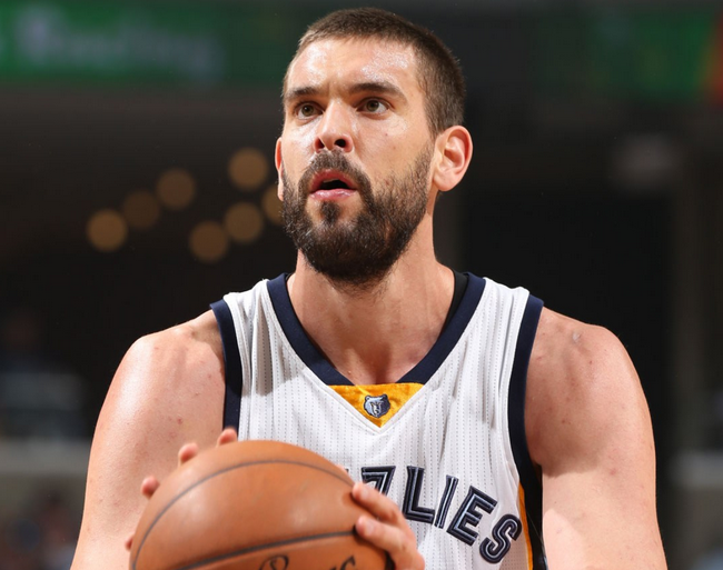 合分配上更 合分配上更