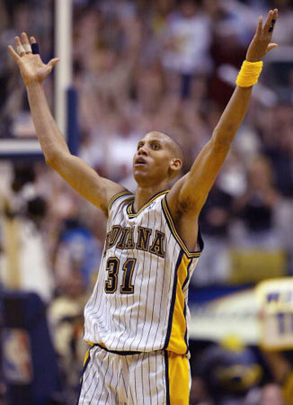 关键球选择 关键球选择