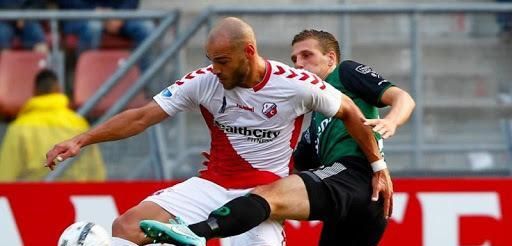 防守与篮板 防守与篮板