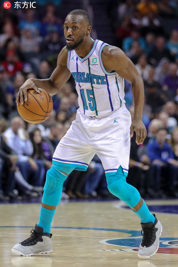 市场活跃度 市场活跃度