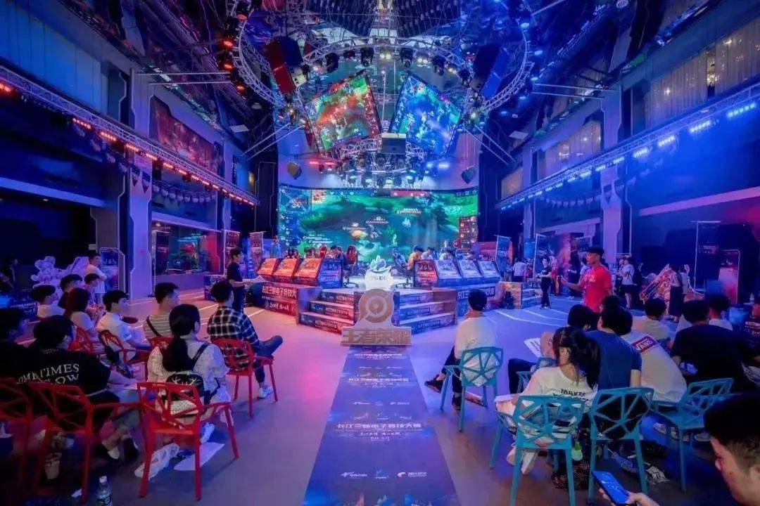 自然融入 自然融入