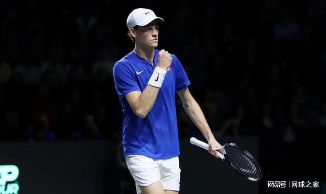 作为现象级 作为现象级