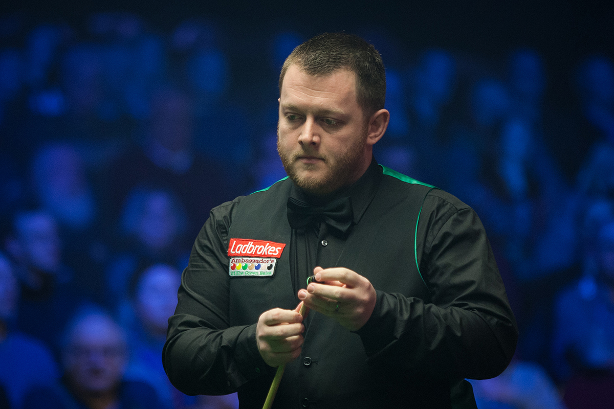 只有少数人 只有少数人