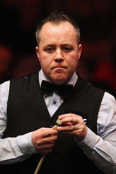 预案覆盖大 预案覆盖大