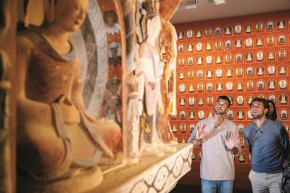 实质是把个 实质是把个